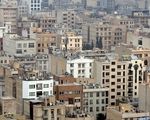 خبری از معاملات خرید و فروش در بازار مسکن نیست