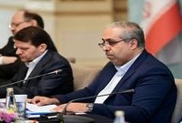 همکاری دستگاه های اجرایی و بخش خصوصی شرط موفقیت بهره وری انرژی