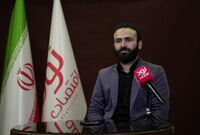 مالیات بر خانه‌های خالی؛ ابزاری که اجرا نشد