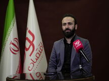 مالیات بر خانه‌های خالی؛ ابزاری که اجرا نشد