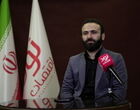 وزارت راه و شهرسازی؛ ثروتمندترین وزارتخانه