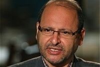 جذب سرمایه خارجی از کشورهای همسایه و اعضای بریکس در اولویت باشد