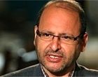 جذب سرمایه خارجی از کشورهای همسایه و اعضای بریکس در اولویت باشد