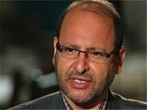 جذب سرمایه خارجی از کشورهای همسایه و اعضای بریکس در اولویت باشد
