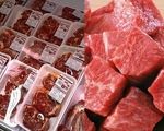 شوک قیمتی به بازار گوشت / قیمت گوشت قرمز کاهش یافت