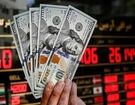 قیمت دلار امروز پنجشنبه 29 مرداد 1405