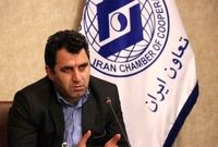 لبیک تعاونگران به توسعه اقتصادی ایران
