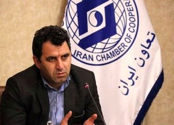 لبیک تعاونگران به توسعه اقتصادی ایران
