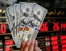 قیمت دلار امروز شنبه 10 مرداد 1405