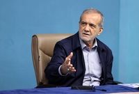 چرا مقایسه قیمت بنزین با قیمت یک بطری آب غلط است؟
