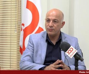 قاچاق و واردات بی‌رویه؛ سد بزرگ سرمایه‌گذاری در صنایع پوشاک و پارچه