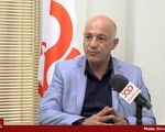 قاچاق و واردات بی‌رویه؛ سد بزرگ سرمایه‌گذاری در صنایع پوشاک و پارچه
