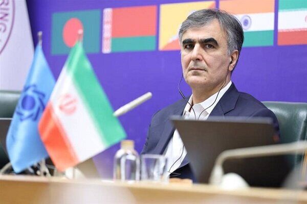 تأکید رئیس کل بانک مرکزی بر تعامل قانون‌محور با فین‌تک‌ها