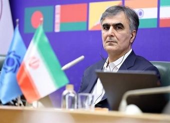 تأکید رئیس کل بانک مرکزی بر تعامل قانون‌محور با فین‌تک‌ها