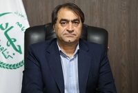 آغاز اجرای مصوبه دولت برای ساماندهی واردات و عرضه نهاده‌های دامی