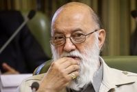 تاکسی‌‌های بابک زنجانی به کرج بازگشت