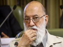 تاکسی‌‌های بابک زنجانی به کرج بازگشت