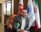 تعدیل نیرو به دلیل کاهش مصرف گوشت حاصل از حذف ارز ترجیحی