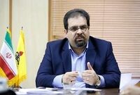مردمی‌سازی صرفه‌جویی انرژی در اولویت قرار گیرد