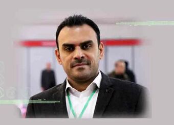 نهاده دامی نرسید/ 75 درصد کارخانجات خوراک دام تعطیل شده‌اند؟


