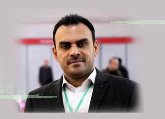 نهاده دامی نرسید/ 75 درصد کارخانجات خوراک دام تعطیل شده‌اند؟

