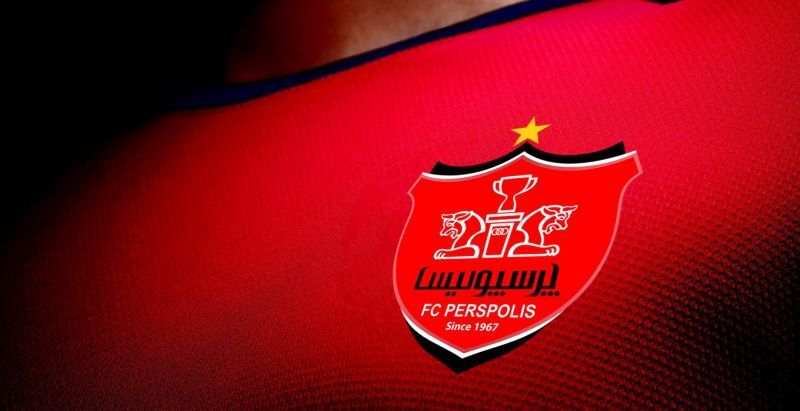 آگهی فروش پرسپولیس منتشر شد
