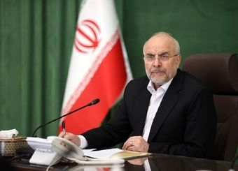 اظهارات مهم قالیباف در مورد اصلاح قیمت انرژی/ افزایش قیمت در راه است؟

