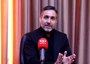 ۸۰ درصد هوش مصنوعی مغزافزار است