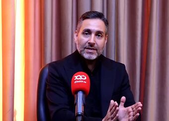 ۸۰ درصد هوش مصنوعی مغزافزار است