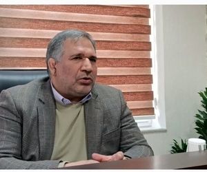 کشور از اهداف برنامه هفتم عقب است