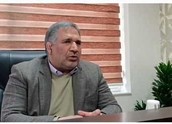 کشور از اهداف برنامه هفتم عقب است