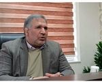 کشور از اهداف برنامه هفتم عقب است