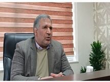 کشور از اهداف برنامه هفتم عقب است