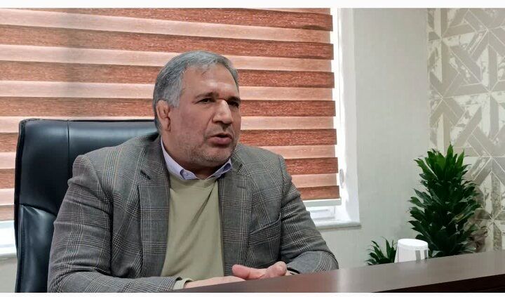 کشور از اهداف برنامه هفتم عقب است