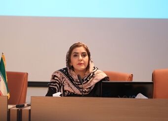 افزایش قیمت لوازم خانگی گریزناپذیر؛ تولید با ۳۰ درصد ظرفیت به دلیل نگرانی برای تامین مواد اولیه