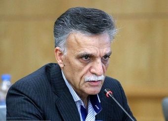 قیمت زعفران نجومی شد/ جدیترین قیمت زعفران در بازار
