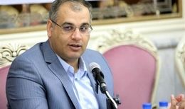 شرط دریافت دوباره وام 5 میلیاردی اشتغال؛ 3 سال پایداری و استخدام رسمی
