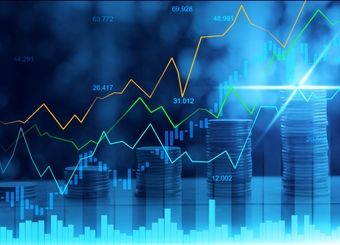 مدیریت ریسک؛ ضرورت سرمایه‌گذاری موفق در بازار سرمایه
