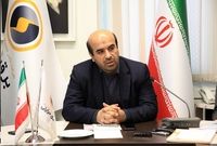 سهم تجدیدپذیر ها از سبد نیروگاهی کشور  به ۲.۵ درصد افزایش یافت