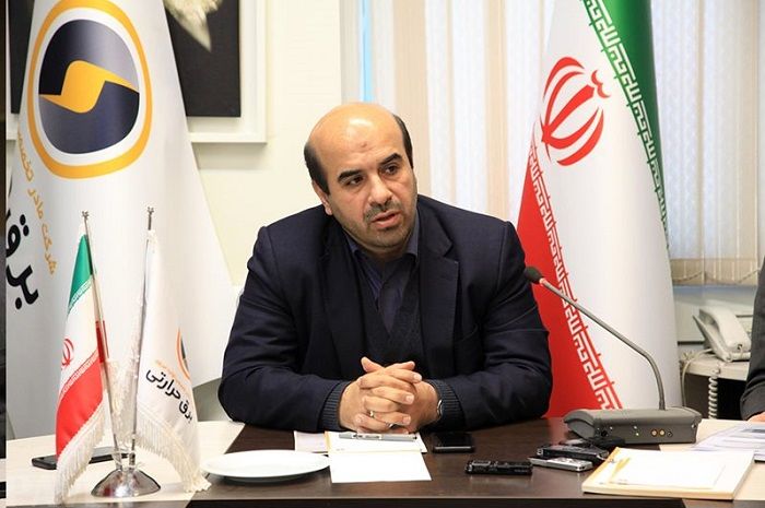 سهم تجدیدپذیر ها از سبد نیروگاهی کشور  به ۲.۵ درصد افزایش یافت