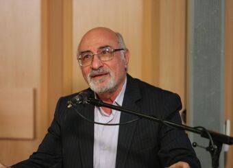 صندوق بین‌المللی پول و بانک جهانی بازوهای اعمال سیاست آمریکا هستند