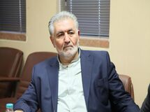 دلال‌ها؛ عامل اصلی نوسان و جهش قیمت‌ها