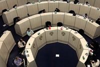 خیز بازار سهام برای سبقت گرفتن از بازارهای رقیب
