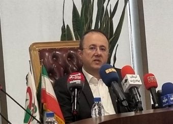 بازار سرمایه به بازوی اصلی تامین مالی شرکت‌های دانش‌بنیان تبدیل می‌شود