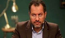 وام ازدواج افزایش می‌یابد؟/ مخالفان افزایش این وام چه کسانی هستند؟
