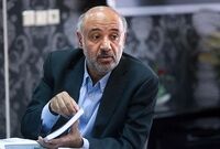 سه‌شنبه سرنوشت‌ساز برای احمد میدری / کلید خوردن طرح استیضاح وزیر رفاه در بهارستان