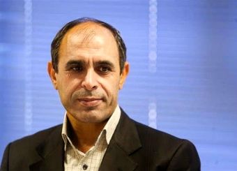 افزایش همکاری‌ بین‌المللی برای مهار طوفان‌های گردوخاک
