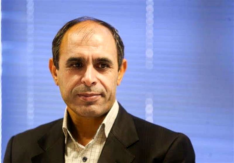 افزایش همکاری‌ بین‌المللی برای مهار طوفان‌های گردوخاک
