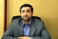 عدم تخصیص منابع ارزی از بودجه ۱۴۰۴ برای واردات خودرو
