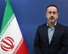 برگزاری جلسه هم‌اندیشی بازارگردانی اوراق مالی اسلامی توسط خزانه داری
